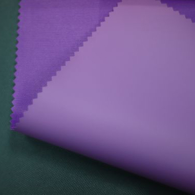 Thermoplastic Polyurethane Fabric | TDF : TPU Fabric Supplier