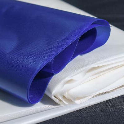 Thermoplastic Polyurethane Fabric | TDF : TPU Fabric Supplier