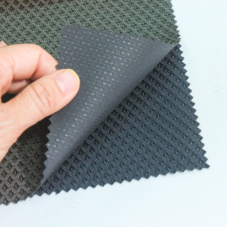 1050 Denier Ballistic Nylon Material, Wholesale Pricing