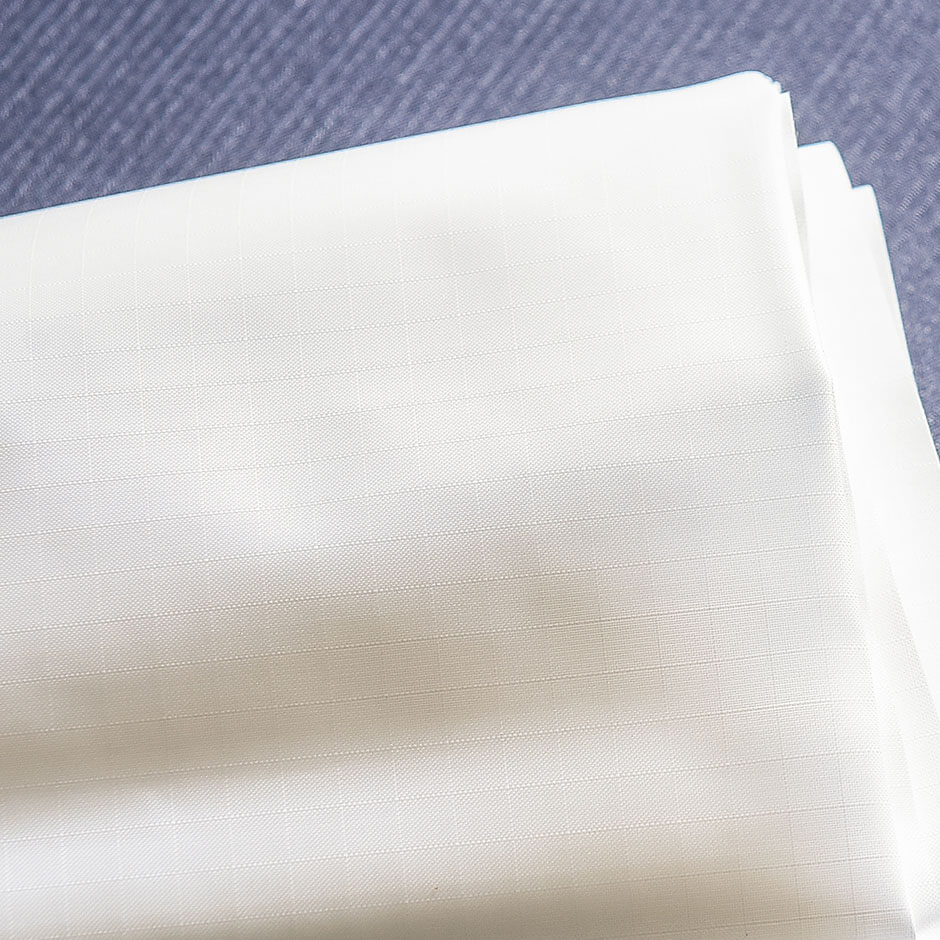 Thermoplastic Polyurethane Fabric | TDF : TPU Fabric Supplier